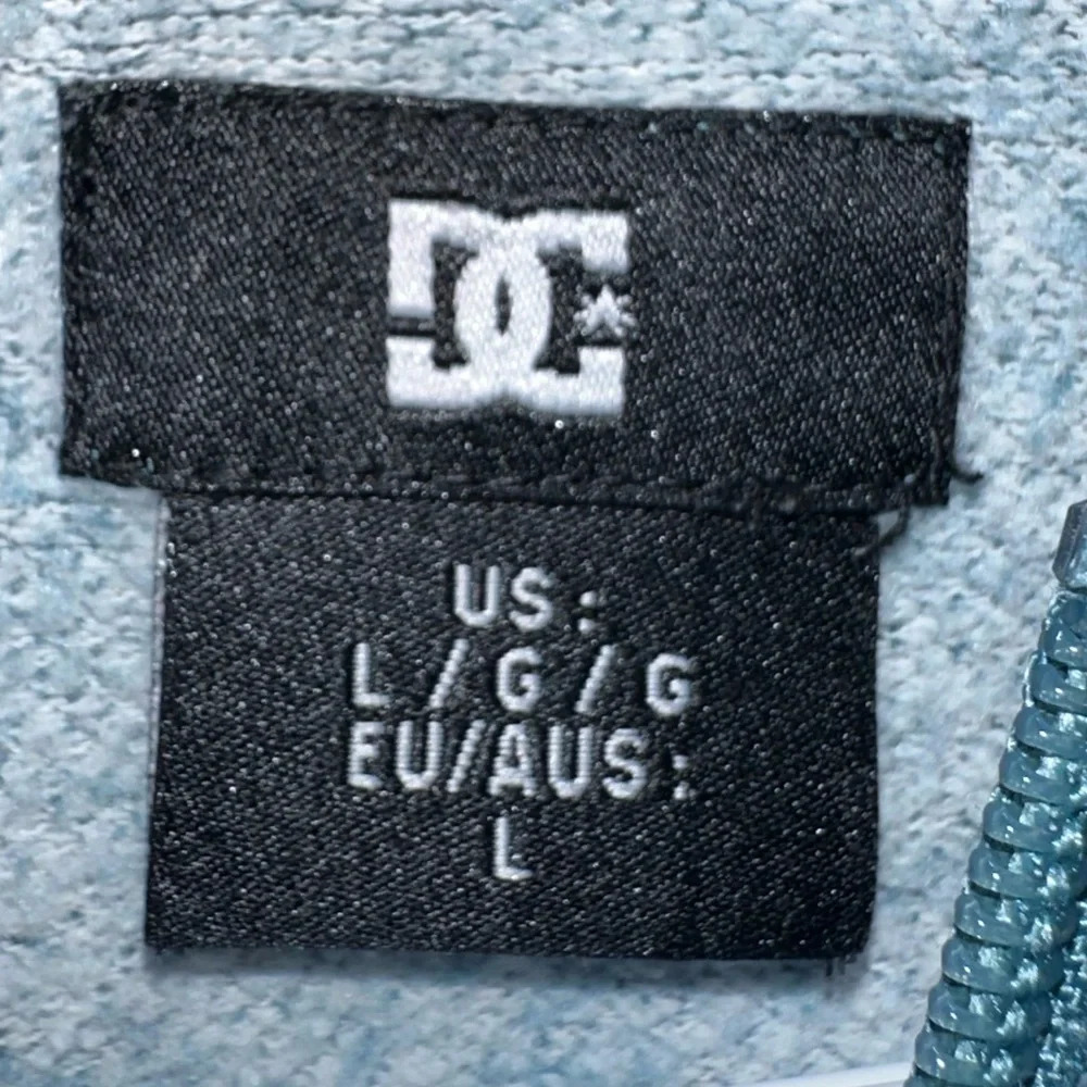 DG Size L - Picture 3 of 5